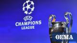 Champions League, UEFA, Αγία Πετρούπολη -, Παρίσι,Champions League, UEFA, agia petroupoli -, parisi