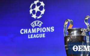 Champions League, UEFA, Αγία Πετρούπολη -, Παρίσι, Champions League, UEFA, agia petroupoli -, parisi