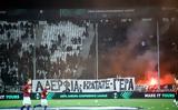 ΠΑΟΚ, Παρέμβαση, Τούμπα – Ζητά,paok, paremvasi, touba – zita