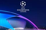 Τελικός Champions League, Οριστικό, Αγία Πετρούπολη,telikos Champions League, oristiko, agia petroupoli