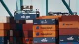 Αναστέλλει, Ουκρανία, Ρωσία, Hapag-Lloyd,anastellei, oukrania, rosia, Hapag-Lloyd