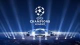 Champions League, Αλλάζει, Αγία Πετρούπολη, Παρίσι,Champions League, allazei, agia petroupoli, parisi