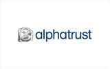 Alpha Trust Ανδρομέδα, ΑΜΚ, 827,Alpha Trust andromeda, amk, 827