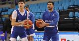 Εθνική, 12άδα, Τουρκία,ethniki, 12ada, tourkia