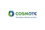 COSMOTE, Ουκρανία,COSMOTE, oukrania