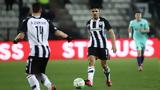 ΠΑΟΚ, Χάρης, … Τσιγγάρα,paok, charis, … tsingara