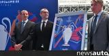 Τελικός UEFA, Αγία Πετρούπολη, Παρίσι,telikos UEFA, agia petroupoli, parisi