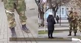 Πόλεμος, Ουκρανία –, Ουκρανής, Ρώσο, Video,polemos, oukrania –, oukranis, roso, Video