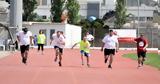 Special Olympics Hellas, Συνέχεια, Αναπτυξιακού, Κοζάνη,Special Olympics Hellas, synecheia, anaptyxiakou, kozani