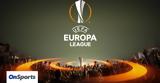 Europa League, Μπαρτσελόνα-Γαλατασαράϊ Πόρτο-Λιόν, 16 - Όλα,Europa League, bartselona-galatasarai porto-lion, 16 - ola