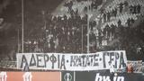 ΠΑΟΚ, Ελλάδα, – Αλήθεια,paok, ellada, – alitheia