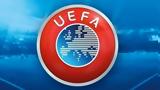 UEFA, Ανοδος, Ελλάδας, 15η,UEFA, anodos, elladas, 15i