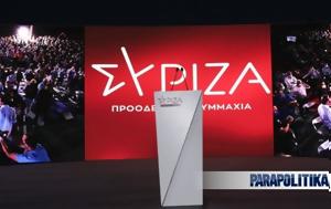 Αντιδράσεις, Left Media, antidraseis, Left Media