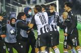 Conference League, Γκενκ, ΠΑΟΚ,Conference League, gkenk, paok