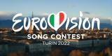 Eurovision 2022, Ουκρανίας, Ρωσίας,Eurovision 2022, oukranias, rosias