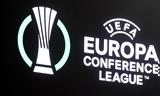 Conference League, 16 – Ξεχωρίζει, Λέστερ – Ρεν,Conference League, 16 – xechorizei, lester – ren