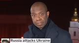 Πόλεμος, Ουκρανία, BBC “λυγίζει”,polemos, oukrania, BBC “lygizei”