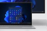 Microsoft, Ανακοινώνει, -friendly, Windows 11,Microsoft, anakoinonei, -friendly, Windows 11