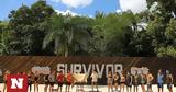 Survivor Spoiler 252,