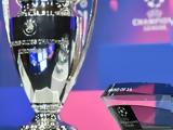 UEFA, Παρίσι, Champions League,UEFA, parisi, Champions League