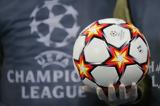 Τελικός Champions League, Αντιδράσεις, Μόσχα, Gazprom, UEFA,telikos Champions League, antidraseis, moscha, Gazprom, UEFA