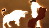 Αργύρης Κάλτσιος – Έσω Σκιές, Έκθεση, Chili Art Gallery,argyris kaltsios – eso skies, ekthesi, Chili Art Gallery
