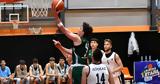 Παναθηναϊκός - Δούκας 75-65, Δήμου, U18 Rising Stars,panathinaikos - doukas 75-65, dimou, U18 Rising Stars