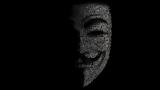 Anonymous, Ρωσία,Anonymous, rosia