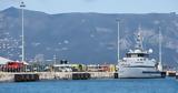 Οκτώ, Euroferry Olympia,okto, Euroferry Olympia