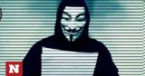 Anonymous, Κήρυξαν, Ρωσία,Anonymous, kiryxan, rosia