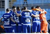 ΠΑΣ Γιάννινα, Superleague,pas giannina, Superleague