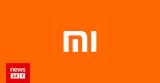 Νέο Xiaomi Store, Κολωνάκι,neo Xiaomi Store, kolonaki