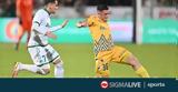 LIVE, Ομόνοια – ΑΠΟΕΛ,LIVE, omonoia – apoel