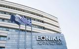 Εθνική Ασφαλιστική, 131, CVC Capital Partners,ethniki asfalistiki, 131, CVC Capital Partners