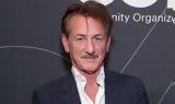 Sean Penn, Ουκρανία,Sean Penn, oukrania