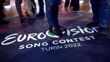 Ρωσία, Eurovision,rosia, Eurovision