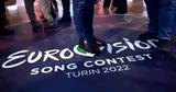 Eurovision 2022, EBU, Ρωσίας,Eurovision 2022, EBU, rosias