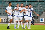 Ανατροπή, Super League, Ποινή, ΠΑΣ Γιάννινα -,anatropi, Super League, poini, pas giannina -