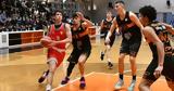 Προμηθέας - Ολυμπιακός 50-56, Final 8,promitheas - olybiakos 50-56, Final 8