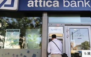 Attica Bank, 2457, Rinoa, ΑΜΚ, Attica Bank, 2457, Rinoa, amk