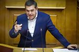 Τσίπρας, Δημήτρης Τσοβόλας,tsipras, dimitris tsovolas