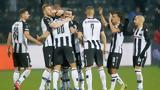 ΠΑΟΚ, Πρόγραμμα…,paok, programma…