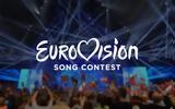 Εκτός Eurovision, Ρωσία,ektos Eurovision, rosia