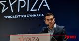 Αυστηρό, Τσίπρα, Εκτός ΣΥΡΙΖΑ,afstiro, tsipra, ektos syriza