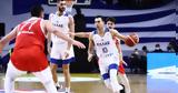 Ελλάδα - Τουρκία 72-71, Πήρε,ellada - tourkia 72-71, pire