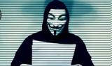 Anonymous, Κήρυξαν, Ρωσία,Anonymous, kiryxan, rosia