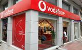 Κινητοποίηση, Vodafone, Ευρώπη, Ελλάδα, Ουκρανία,kinitopoiisi, Vodafone, evropi, ellada, oukrania