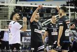 Photostory, ΠΑΟΚ-ΑΟΠ Κηφισιάς,Photostory, paok-aop kifisias