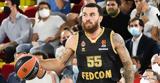 Μονακό - Φενέρμπαχτσε 92-78,monako - fenerbachtse 92-78