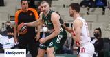 Καββαδάς, Ο Παναθηναϊκός,kavvadas, o panathinaikos